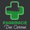 Pharmacie Des Carmes