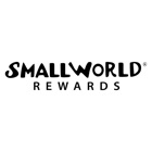 Top 12 Food & Drink Apps Like SmallWorld Rewards - Best Alternatives