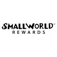 SmallWorld Rewards