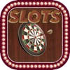 2017 Slots - Best Free Las Vegas Casino Games