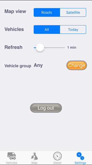 Rapide(圖4)-速報App
