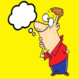 كل يوم معلومة جديدة