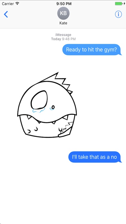 Kinoko
