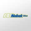 Nubuk Bikes