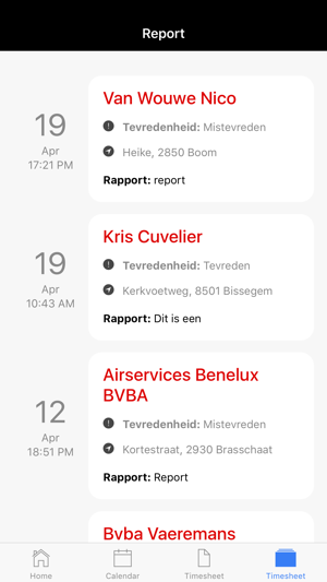 Clientes(圖3)-速報App