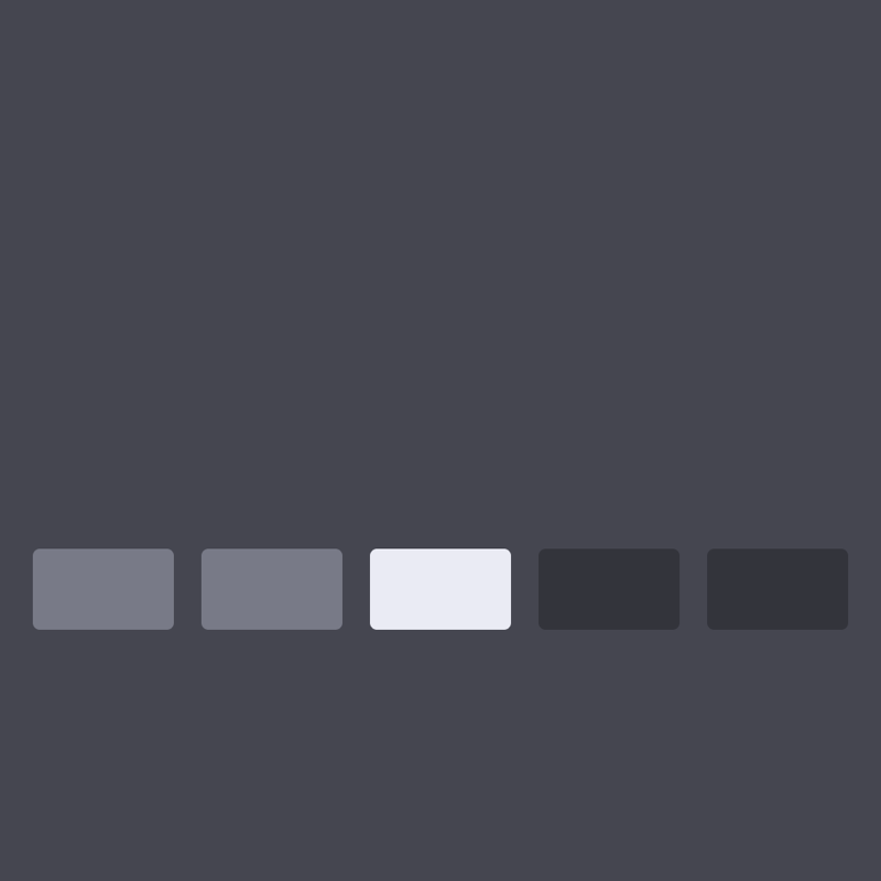 Giffer - Animated GIF Maker App