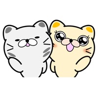 今日は全国的に「ねこ日和」 pour PC
