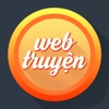 Web Truyện - Đọc Truyện, Đọc Sách Không Giới Hạn