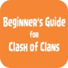 Beginner’s Guide for Clash of Clans