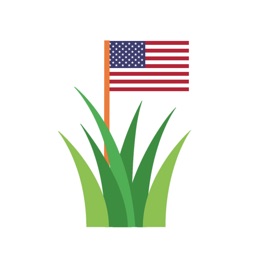 Grassroots: Politics at Your Fingertips