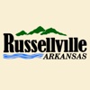 City of Russellville AR