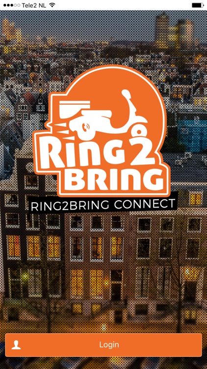 BringerConnect