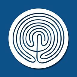 Crete - Travel Guide & Offline Map