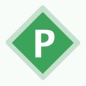 PowerProspect icon