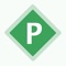 PowerProspect was created with the main goal of helping the average person involved in a home-based, direct-sales, and/or networking marketing business to be successful with converting their prospects to real income and potential