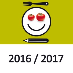 menseverdebioMacerata 2016/17