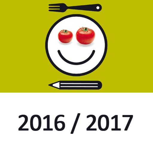 menseverdebioMacerata 2016/17