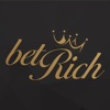 BetRich - Betting Tips