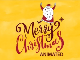 Hohoho