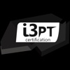 i3PT Certification Company App
