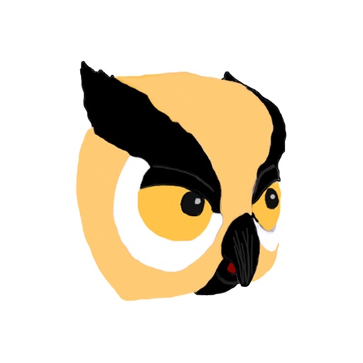 Super Vanoss Jump Icon