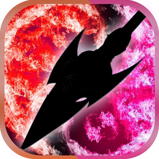 RPG:Light Sword iOS App