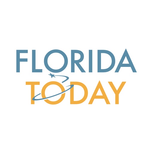 FLORIDA TODAY