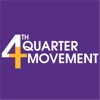 4th Quarter Movement