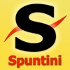 Spuntini