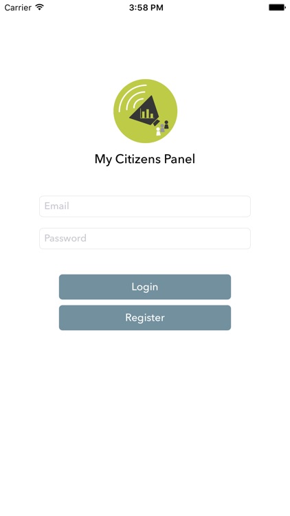 MyCitizensPanel