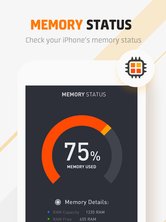 Screenshot #5 pour Battery Life Doctor -Manage Phone Battery (No Ads)