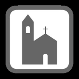 santaurea