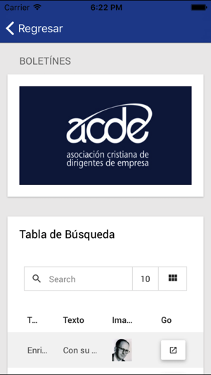 ACDE(圖3)-速報App