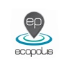 Ecopolis