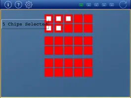 Game screenshot K-2 Math Tools apk