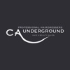 CA Underground