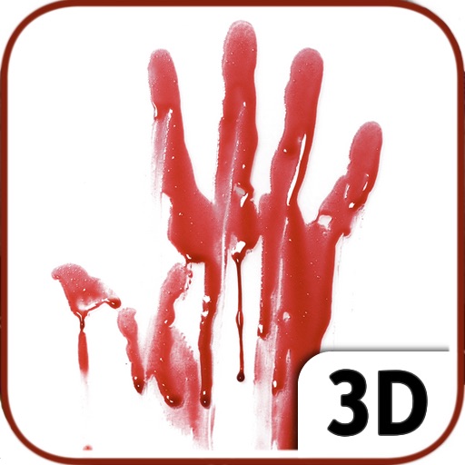 Escape 3D: Death Lab iOS App