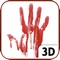 Escape 3D: Death Lab