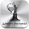 Fotostudio Liberty-Pictures