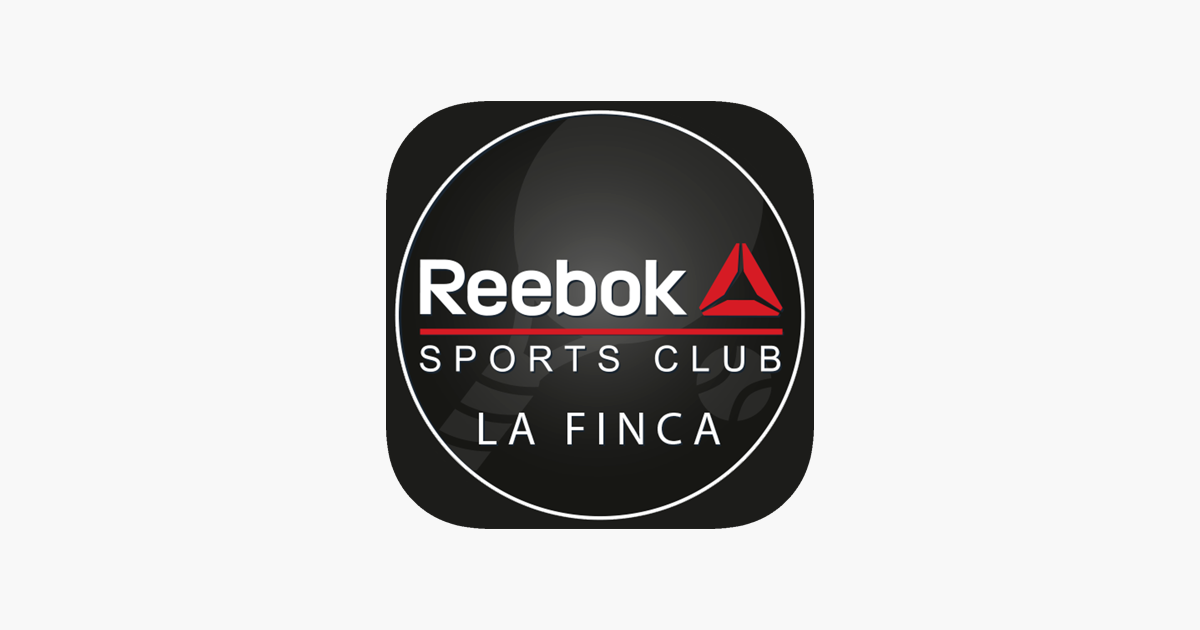 Reebok la finca crossfit