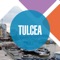 Discover what's on and places to visit in Tulcea with our new cool app