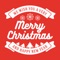 Merry Christmas Collage is a powerful collage maker and photo editor for you to create amazing collages using your photos, fun stickers, text with cool fonts