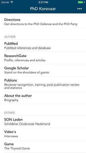 PhD Korevaar(圖2)-速報App