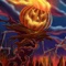 Halloween Wallz - Creepy, Scary, Spooky Collection