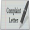 If you're a business owner, contractor, business executive, who needs to send complaint letters while on the job, Complaint Letter is an easy to use app for you