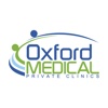 Oxford Medical