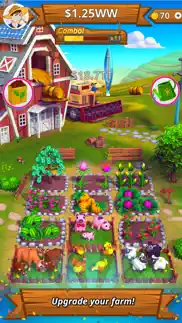 tip tap farm problems & solutions and troubleshooting guide - 1
