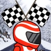 Active Car Race : You Are The Champion