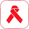 AIDS - A Brief Description