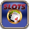 Loaded Slots Silver Mining Casino--Free Spin & Win